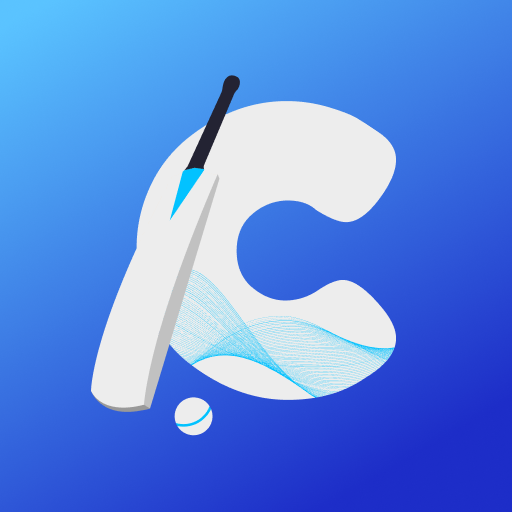 Games like Cricinshots