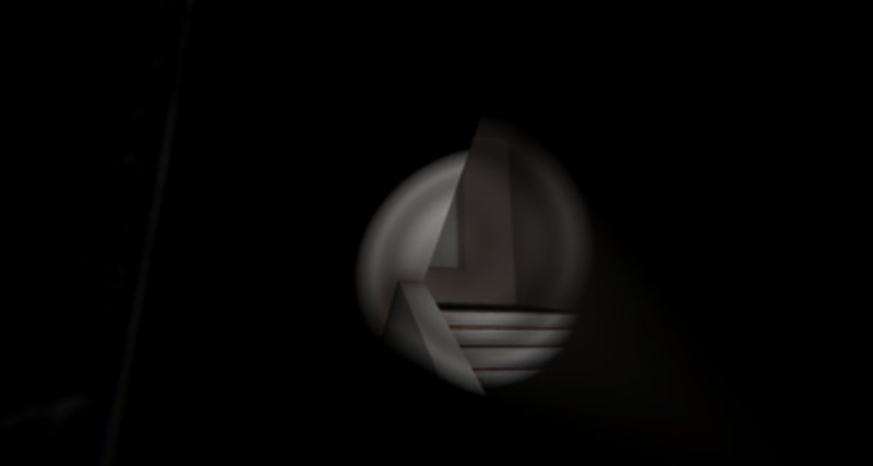 Dormant Prototype Image