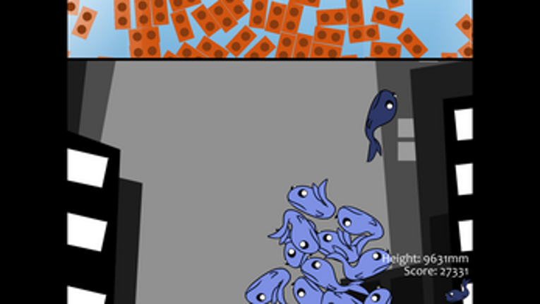 Flop Image