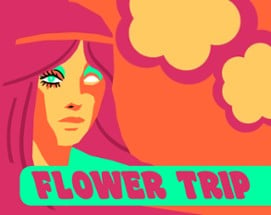 Flower Trip Image