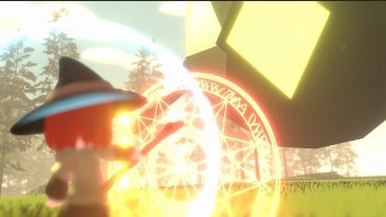 Games like Fortress In the Sky 2