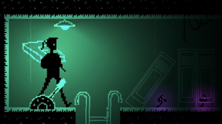 Guiding Light screenshot