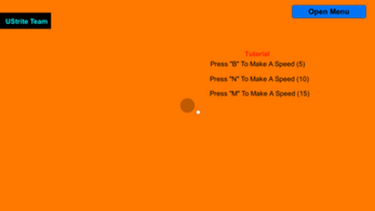 hadixd 2d game screenshot