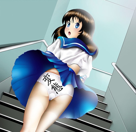 Games like Hentai Typer