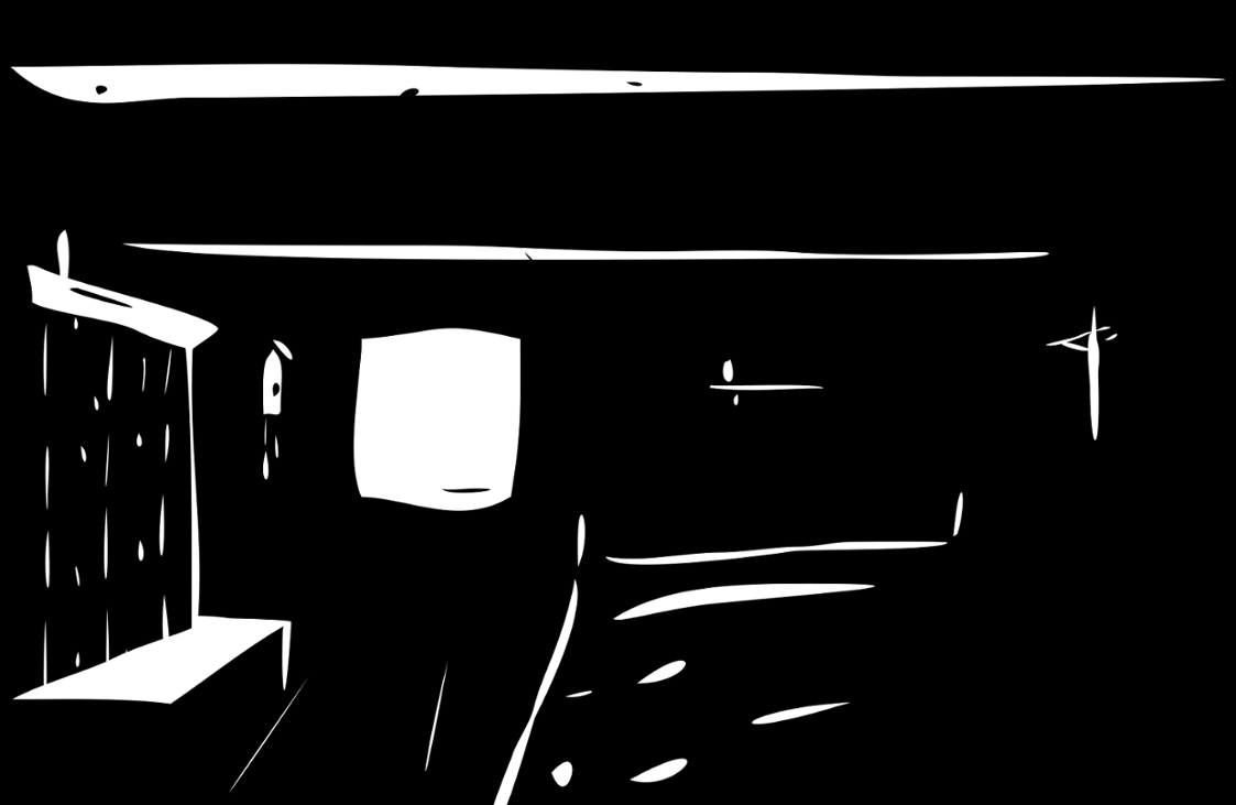 Games like Im Ämmital (Es bärndütsches Gschichtli)