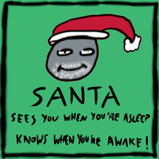 Games like Industrielf