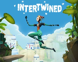 Games like Intertwined 2018
