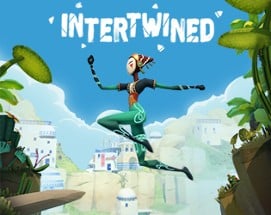 Intertwined 2018 Image