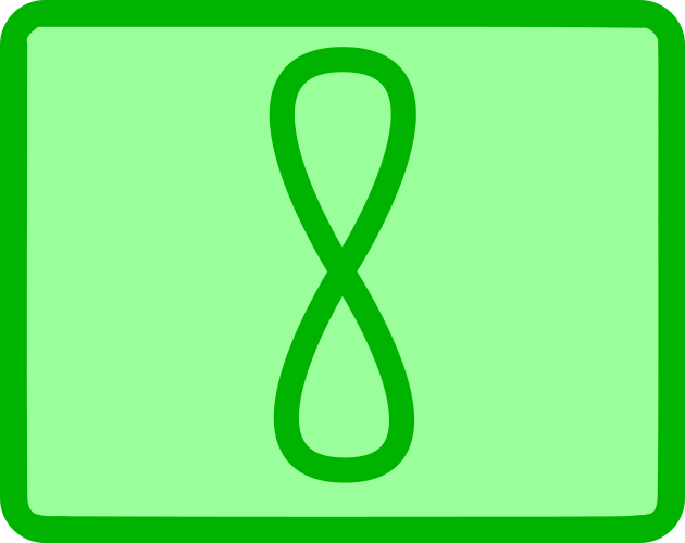 Games like Investellar