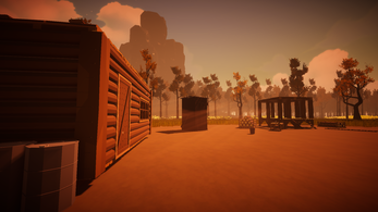 Last Minute screenshot
