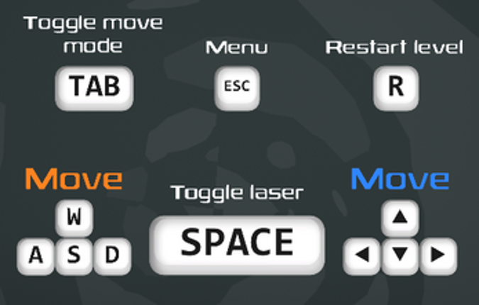 Linesweeper: Putty Putty Puck Puck! Image