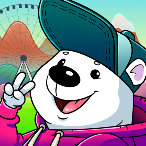 Games like Moki Runner