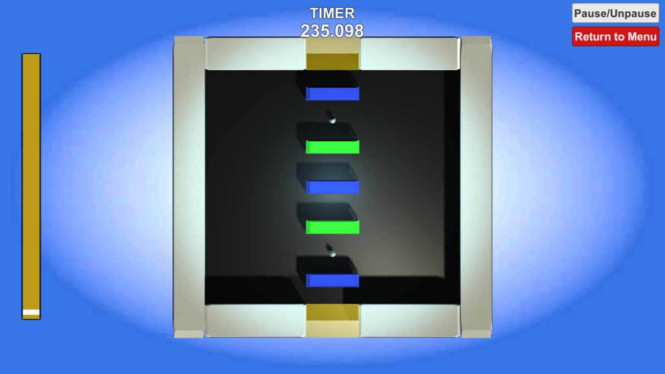 Games like New Years Celebration Circuits