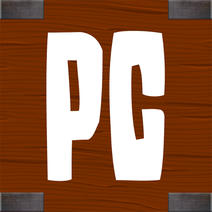 Games like PotionCraft