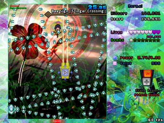 Recycle Quest screenshot