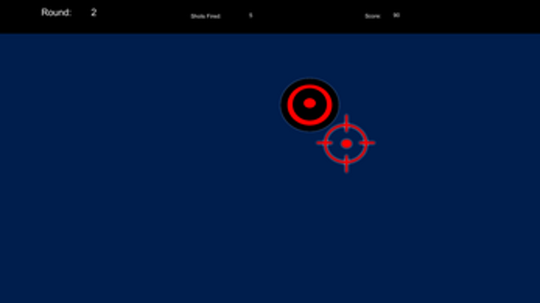 reFLEX test Image