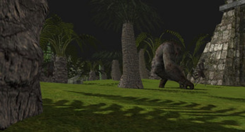 Simply Core screenshot