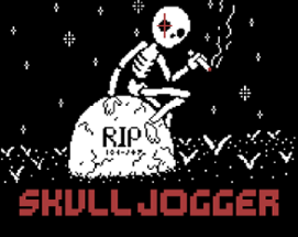 SkullJogger Image