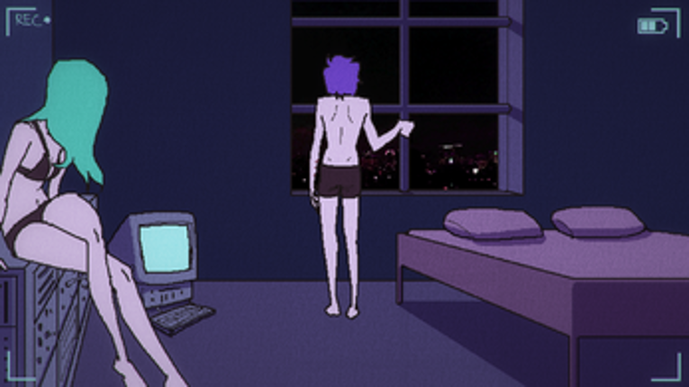 sleep start Image