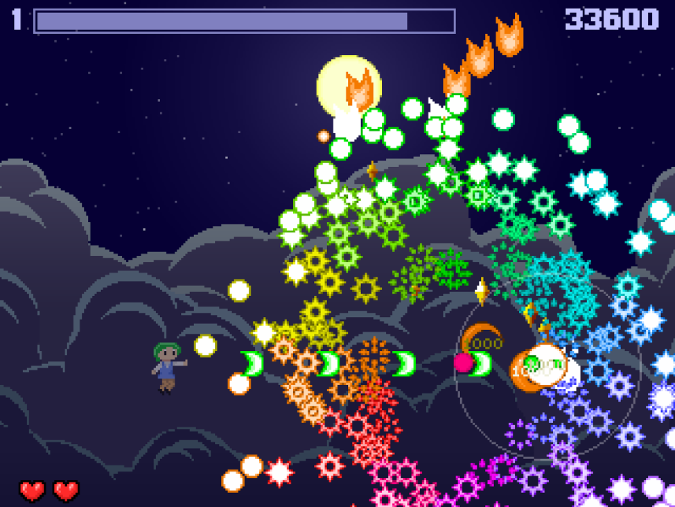 Games like Soratobu OL ~tai~ shinrei