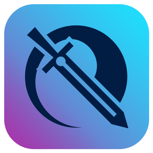 Games like Spin To Win