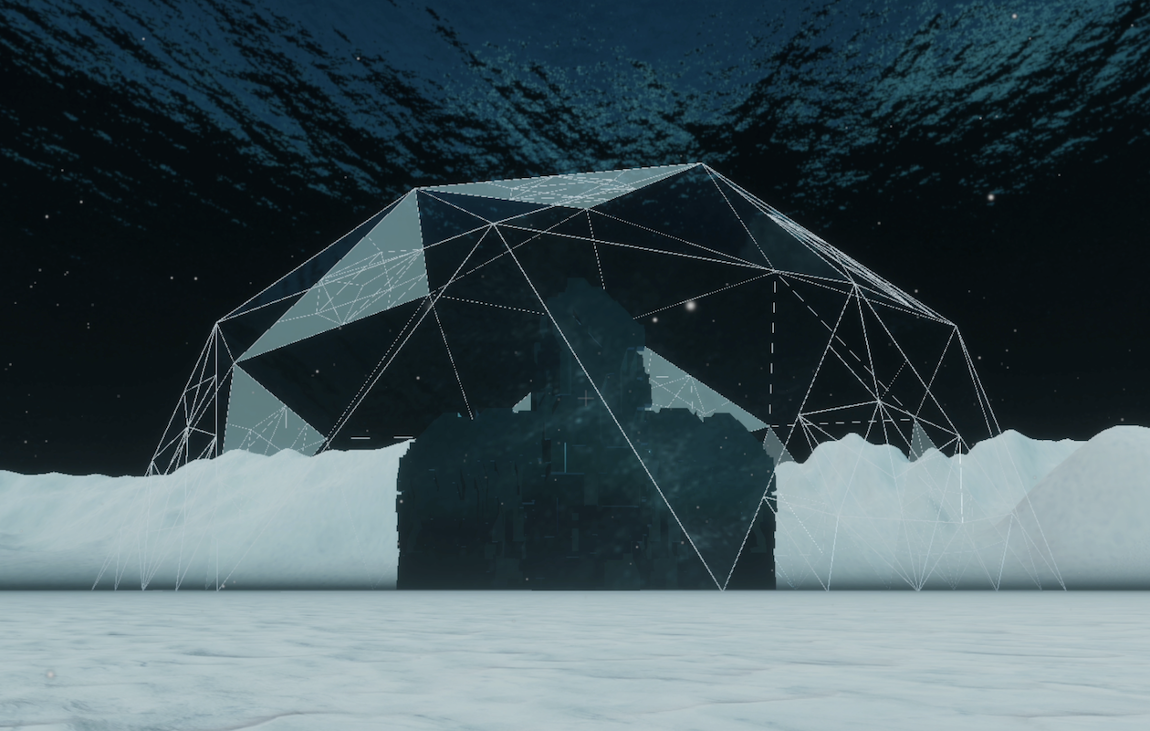 Games like The Museum Project