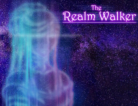 The Realm Walker (Beta) Image