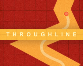 Throughline Image