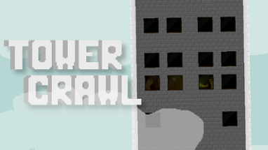 Tower Crawl Image