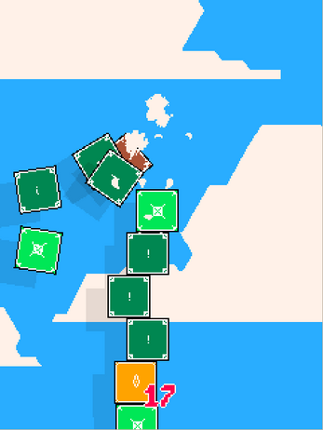 Tower Stack Image