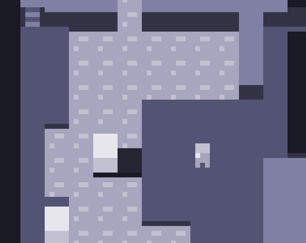 Games like Unfold Upon