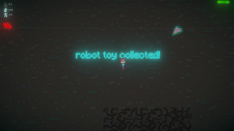 Video Quest screenshot