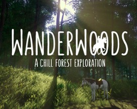 WanderWoods Image