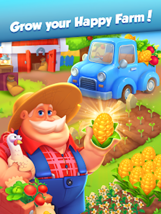 5 Differences Online screenshot