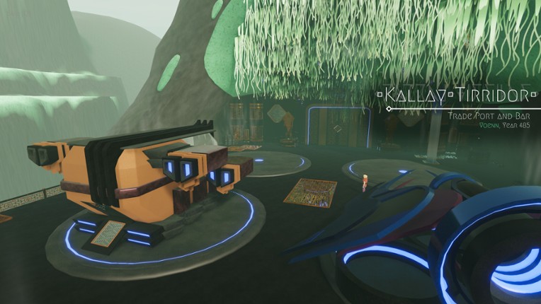 Gata Guressi screenshot