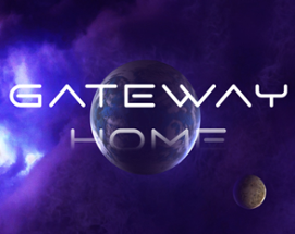 Gateway Home Image