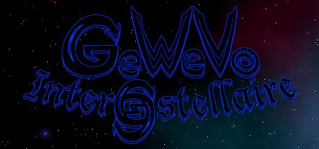 Games like Gewevo : Interstellar