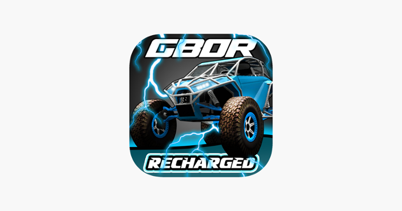 Gigabit Offroad Game Cover