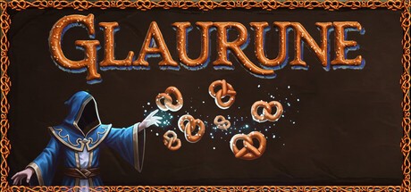 Games like Glaurune