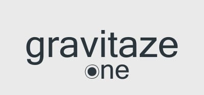 Gravitaze: One Image