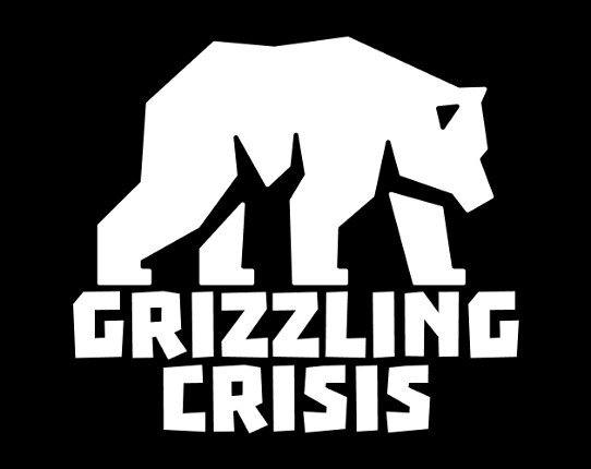 Grizzling Crisis Image