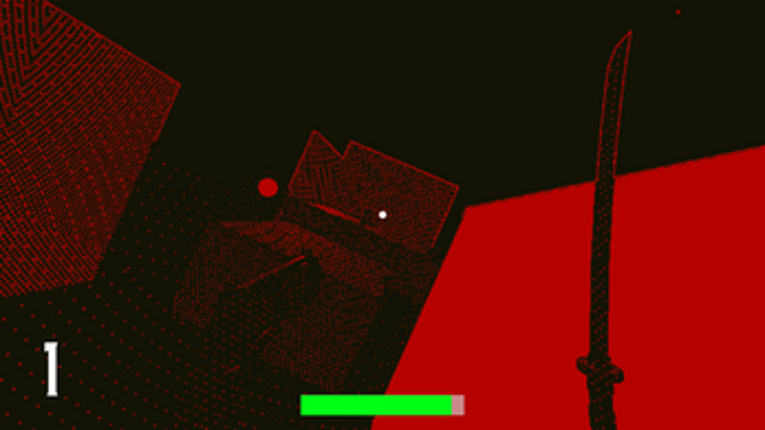 Hell Is Red Image