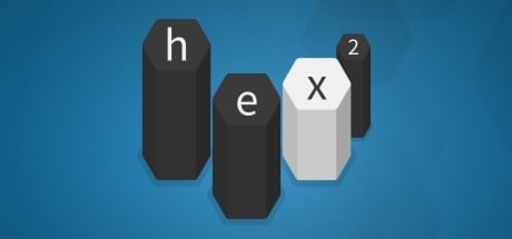 Games like Hex Two