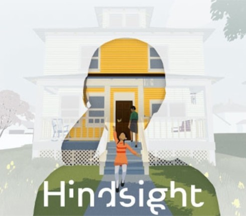 Hindsight Image