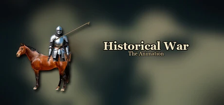Games like Historical War：The Animation