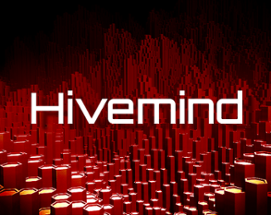 Hivemind Image