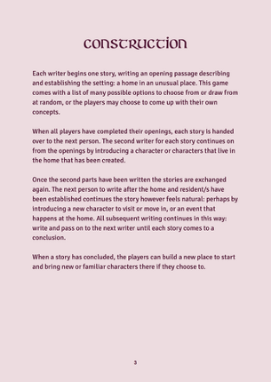 Homes Found In Unusual Places Image