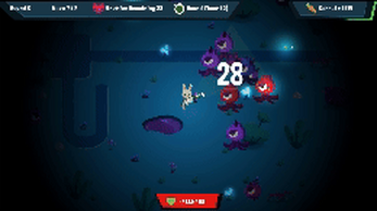 Hopocalypse Now Image