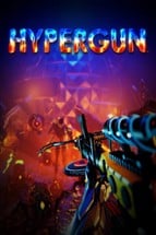 HYPERGUN Image