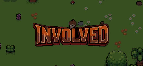 Games like Involved
